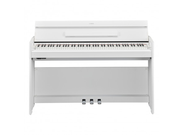 yamaha-ydp-s35-wh-arius_63932a9921f3f.jpg