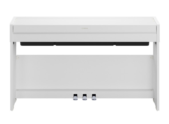 yamaha-ydp-s36-wh-arius_6a3a60cd85512.jpg