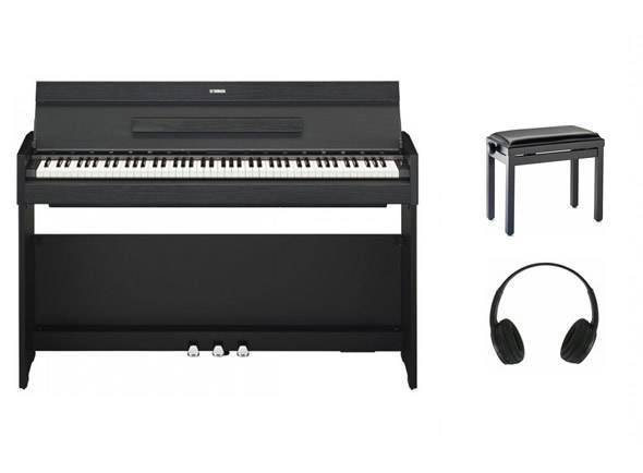 yamaha-ydp-s52-b-set_5927ffff87f27.jpg