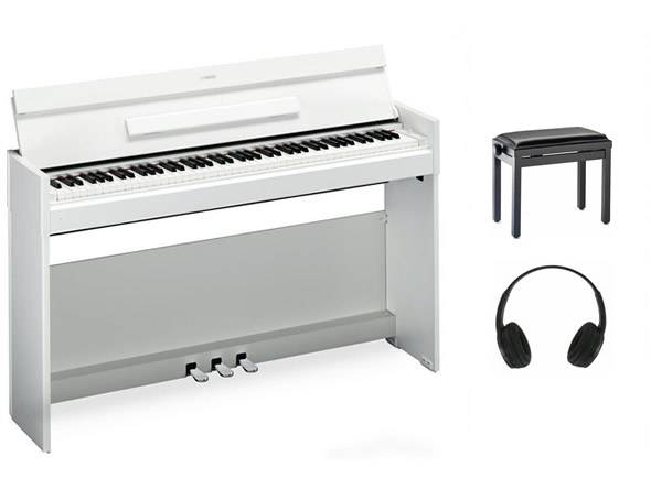 yamaha-ydp-s52-wh-set_59280113bd5e2.jpg