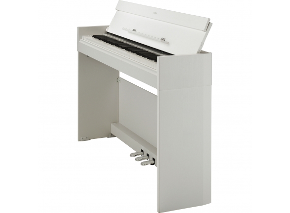 yamaha-ydp-s54-wh_5cae19a008fbc.jpg