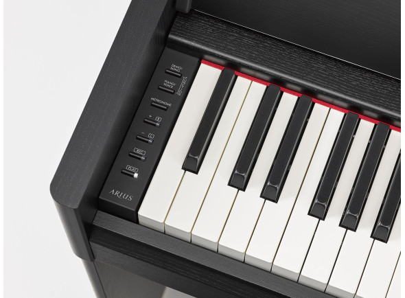 yamaha-ydp-s55-b-arius_62a848418e2be.jpg