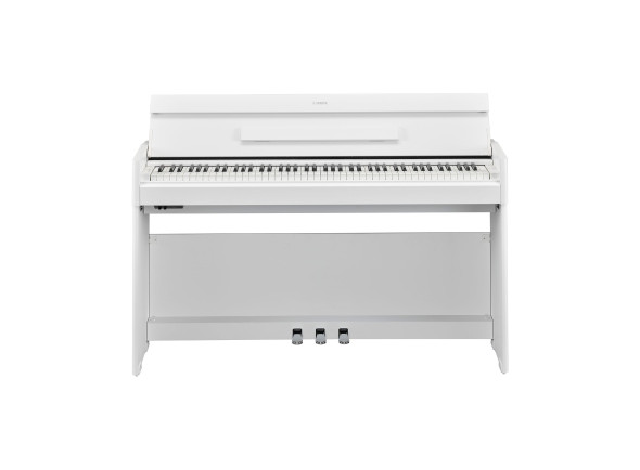 yamaha-ydp-s55-wh-arius_6478b8173c8cb.jpg