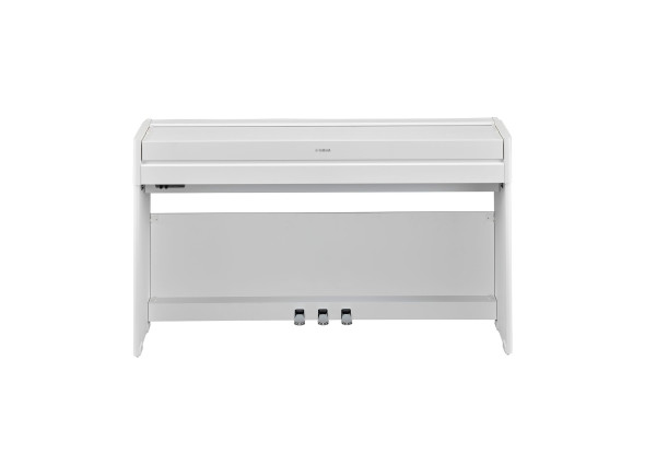 yamaha-ydp-s55-wh-arius_6478b81836a2c.jpg