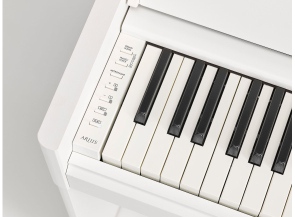 yamaha-ydp-s55-wh-arius_6478b81a2b931.jpg