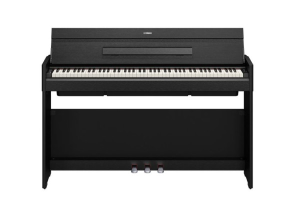 yamaha-ydp-s56-b-arius_6a3a537c10fe6.jpg
