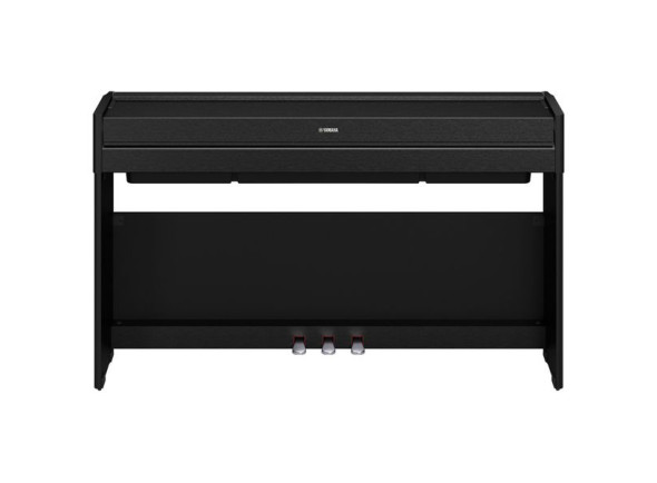 yamaha-ydp-s56-b-arius_6a3a537da5413.jpg