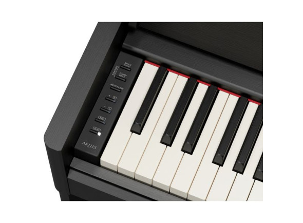 yamaha-ydp-s56-b-arius_6a3a5380e273b.jpg