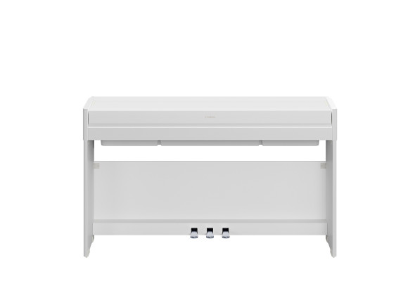 yamaha-ydp-s56-wh-arius_6ad8951500692.jpg