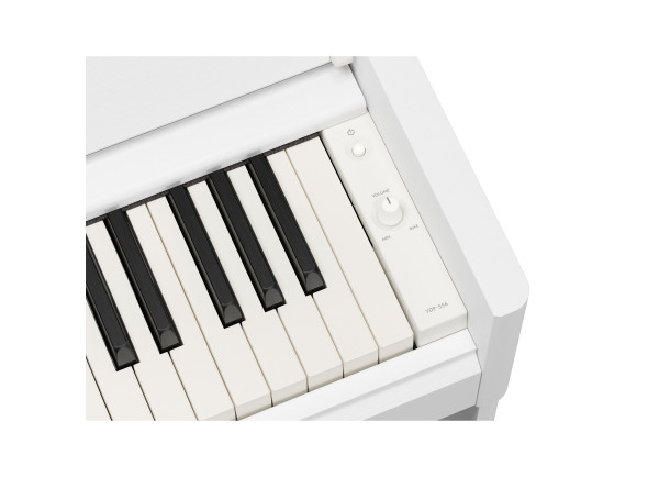 yamaha-ydp-s56-wh-arius_6ad8951963f6d.jpg