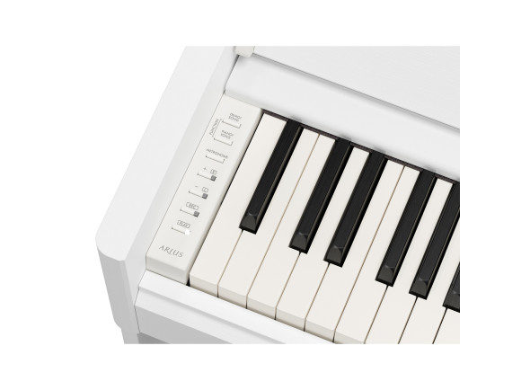yamaha-ydp-s56-wh-arius_6ad8951b8ec43.jpg