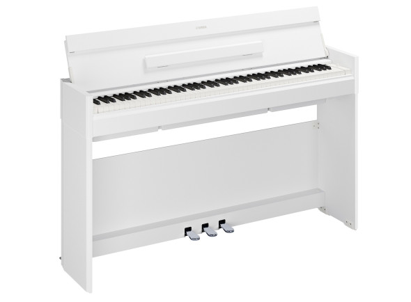 yamaha-ydp-s56-wh-arius_6ad8951fb6eae.jpg