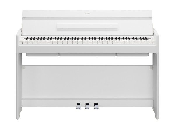 yamaha-ydp-s56-wh-arius_6ad89521ae84b.jpg
