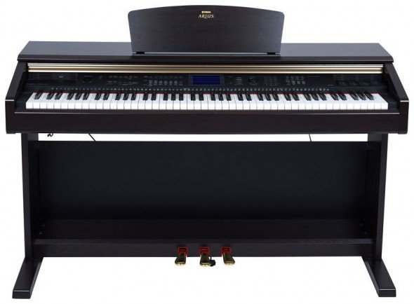 yamaha-ydp-v-240_563dd7bd7abf4.jpg