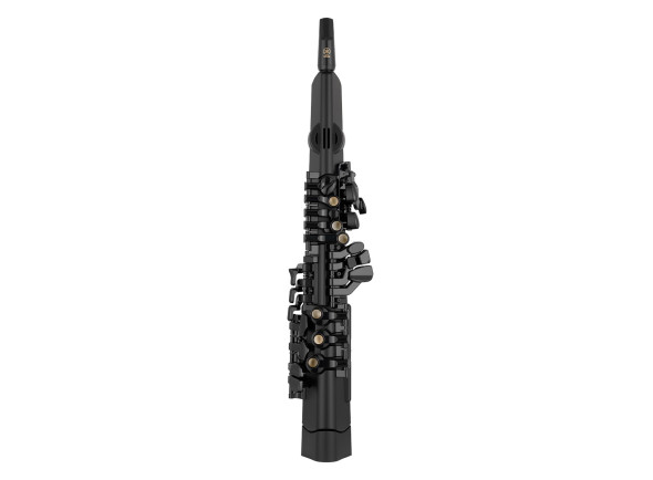 yamaha-yds-122-digital-saxophone_6adf3103b85a1.jpg