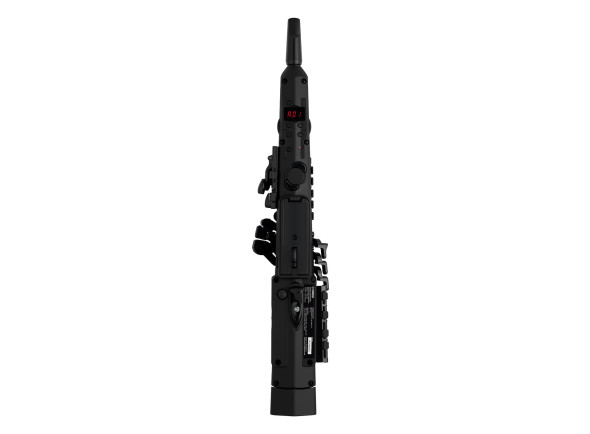 yamaha-yds-122-digital-saxophone_6adf31056db40.jpg