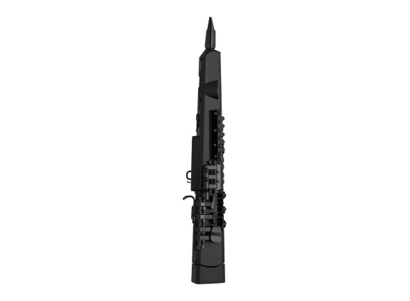 yamaha-yds-122-digital-saxophone_6adf310719a28.jpg