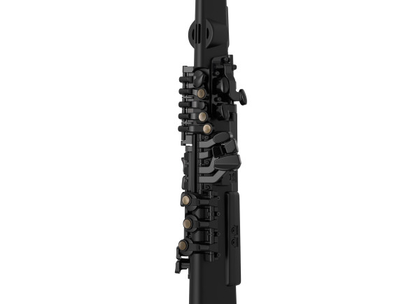 yamaha-yds-122-digital-saxophone_6adf3108b3566.jpg