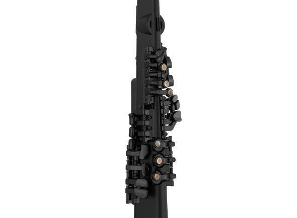 yamaha-yds-122-digital-saxophone_6adf310acf963.jpg