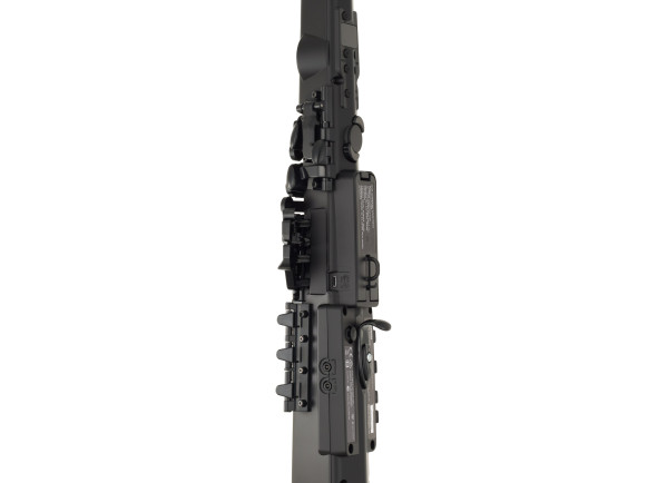 yamaha-yds-122-digital-saxophone_6adf310ce88e7.jpg