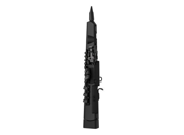 yamaha-yds-122-digital-saxophone_6adf31112c764.jpg