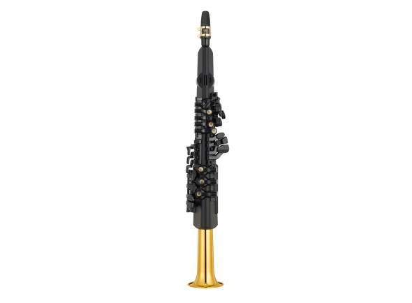 yamaha-yds-152-digital-saxophone_6adf32414987d.jpg