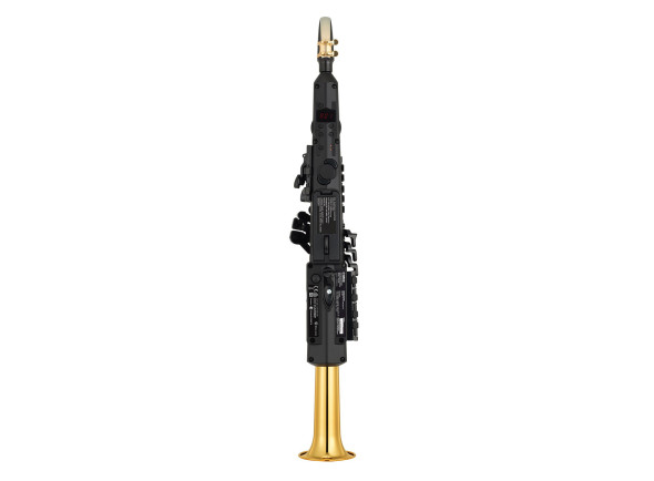 yamaha-yds-152-digital-saxophone_6adf32433006e.jpg