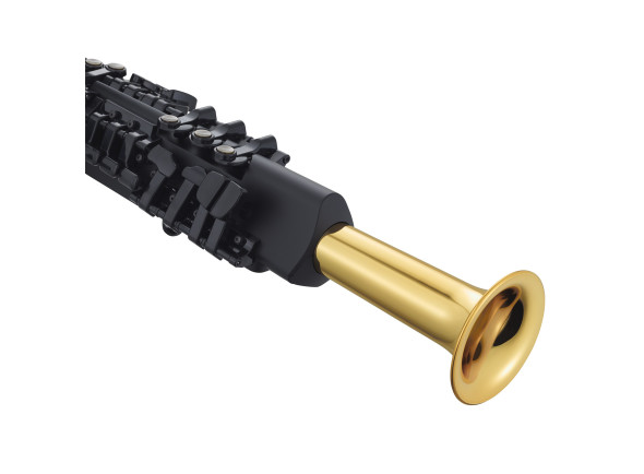 yamaha-yds-152-digital-saxophone_6adf3244de8b6.jpg