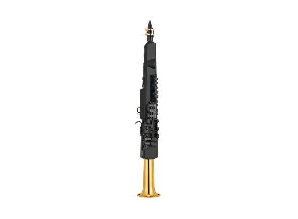 yamaha-yds-152-digital-saxophone_6adf3247097bf.jpg