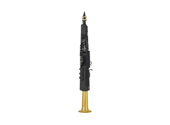 yamaha-yds-152-digital-saxophone_6adf324927034.jpg