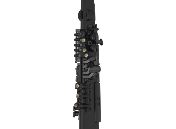 yamaha-yds-152-digital-saxophone_6adf324b50e0d.jpg