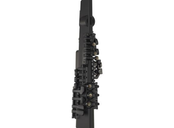 yamaha-yds-152-digital-saxophone_6adf324d86e3e.jpg