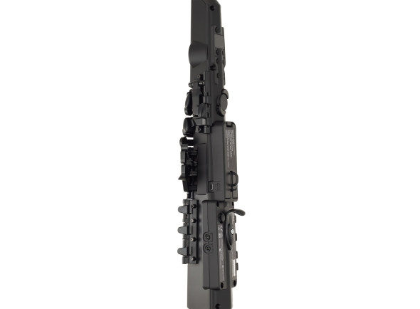 yamaha-yds-152-digital-saxophone_6adf324fa4bc5.jpg