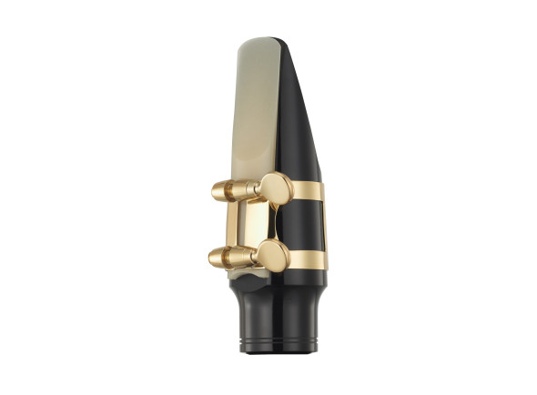 yamaha-yds-152-digital-saxophone_6adf3251c7338.jpg