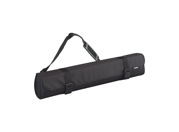 yamaha-yds-152-digital-saxophone_6adf3253e4e83.jpg