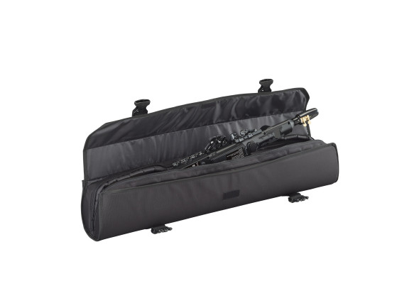 yamaha-yds-152-digital-saxophone_6adf32561a3d2.jpg