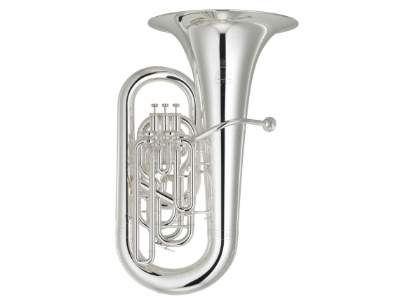 yamaha-yeb-632s-02-eb-tuba_5b6aca473494d.jpg
