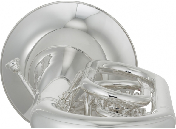 yamaha-yeb-632s-02-eb-tuba_5b6aca48bde78.jpg