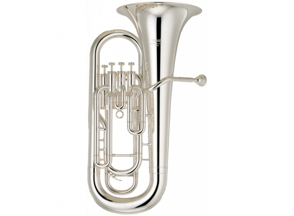 yamaha-yep-321-s-euphonium_5b61a323181ec.jpg