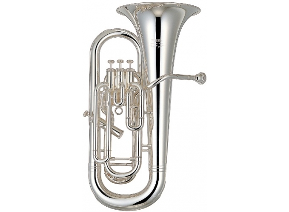 yamaha-yep-621-s-euphonium_5b59f58af254b.jpg