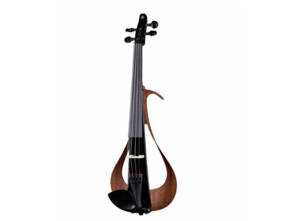 yamaha-yev-104-tbl-electric-violin_68ac9c96197a0.jpg