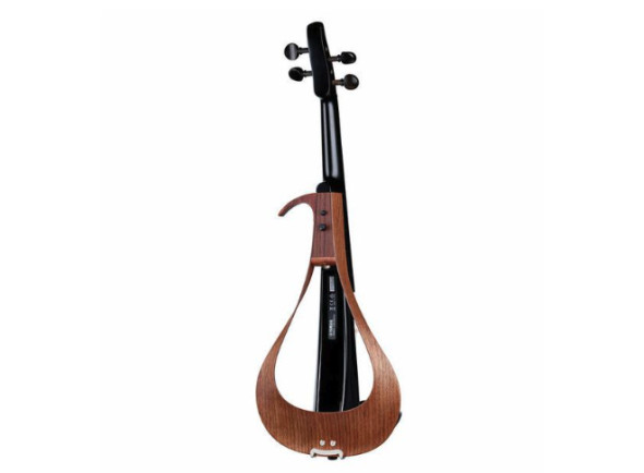 yamaha-yev-104-tbl-electric-violin_68ac9c9844ea3.jpg