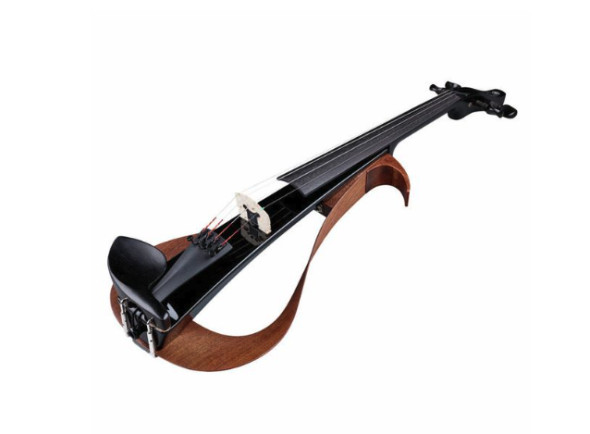 yamaha-yev-104-tbl-electric-violin_68ac9c9a58fa6.jpg