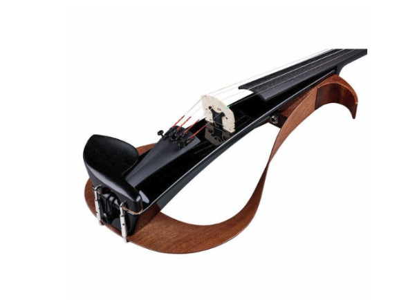yamaha-yev-104-tbl-electric-violin_68ac9c9c7762a.jpg