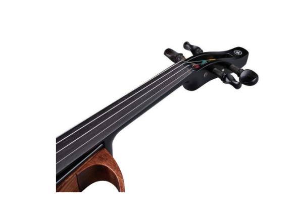 yamaha-yev-104-tbl-electric-violin_68ac9c9e93326.jpg