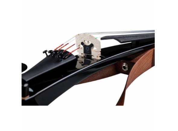 yamaha-yev-104-tbl-electric-violin_68ac9ca504a37.jpg