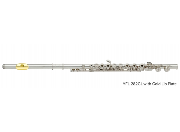 yamaha-yfl-282gl-flute_5e27293099ee1.jpg
