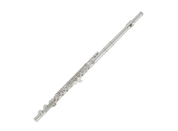 yamaha-yfl-322-flute_67eba59598d31.jpg