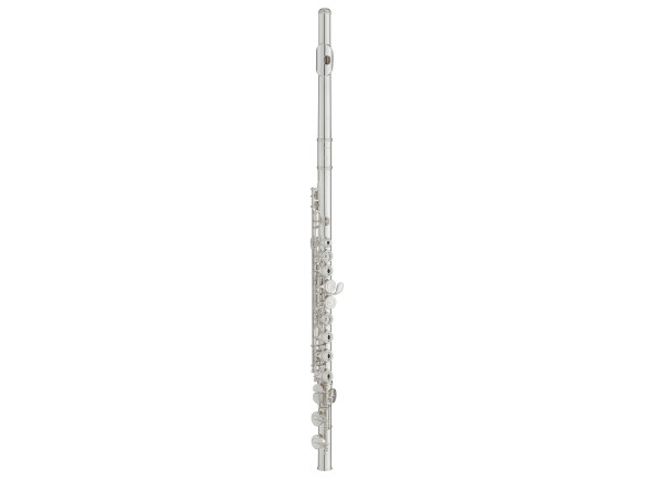 yamaha-yfl-322-flute_67eba5973f125.jpg