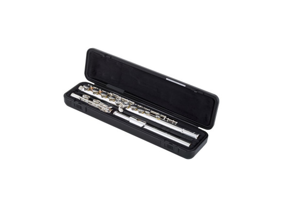 yamaha-yfl-322-flute_67eba59ae8679.jpg